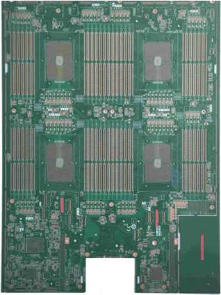 ��������VI-��Ʒ��ֵ������!