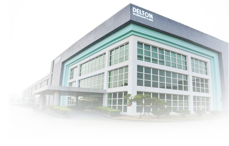 ��������VI