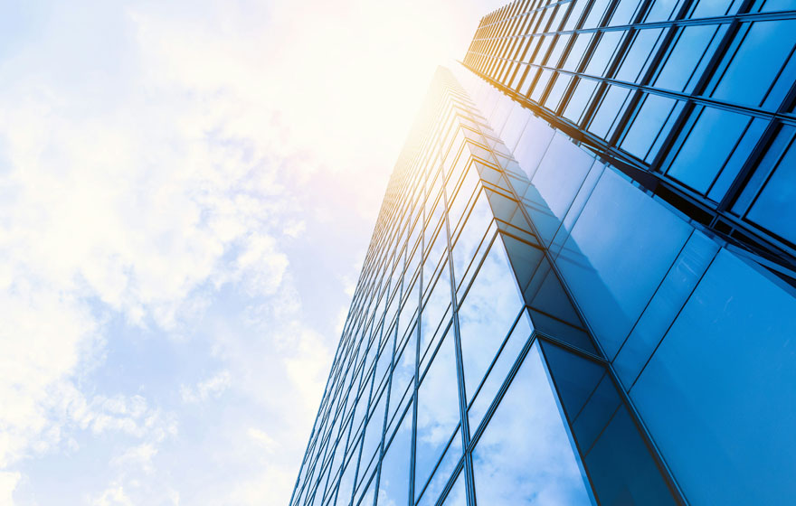 ��������VI-��Ʒ��ֵ������!