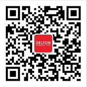 ��������VI-��Ʒ��ֵ������!