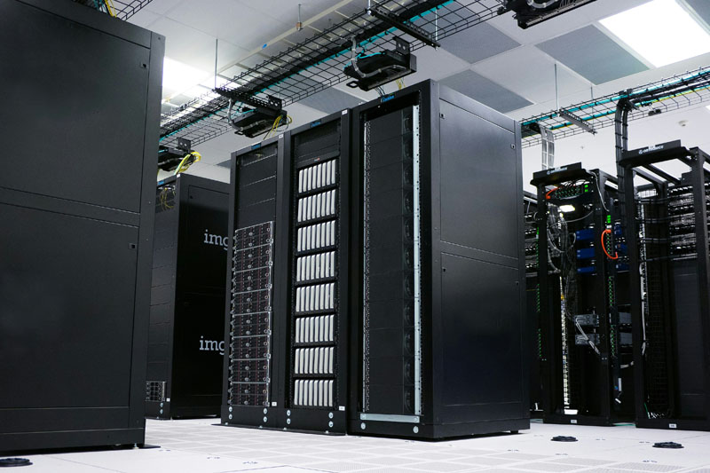 �������ļ�������