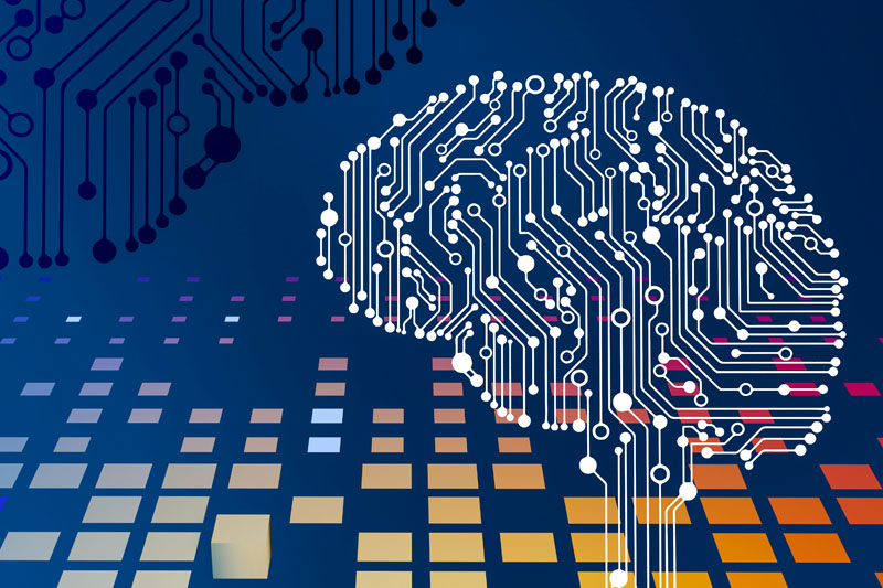 ��Ϊ����