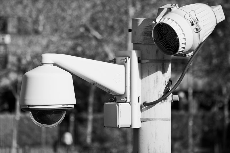 ���ذ���