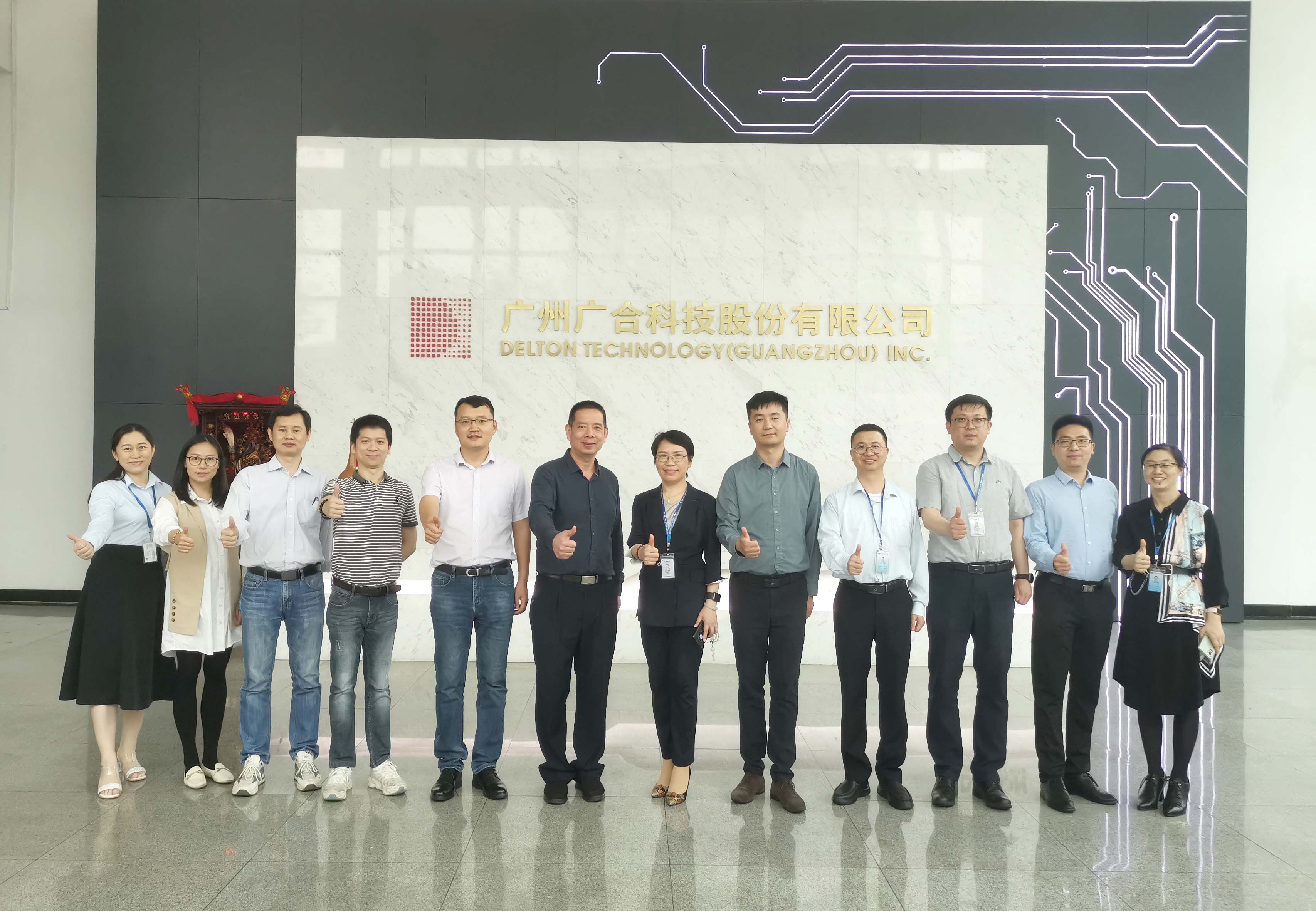 ���������»�Ե������ս|������Ʒ����Խӻ-��������VI...