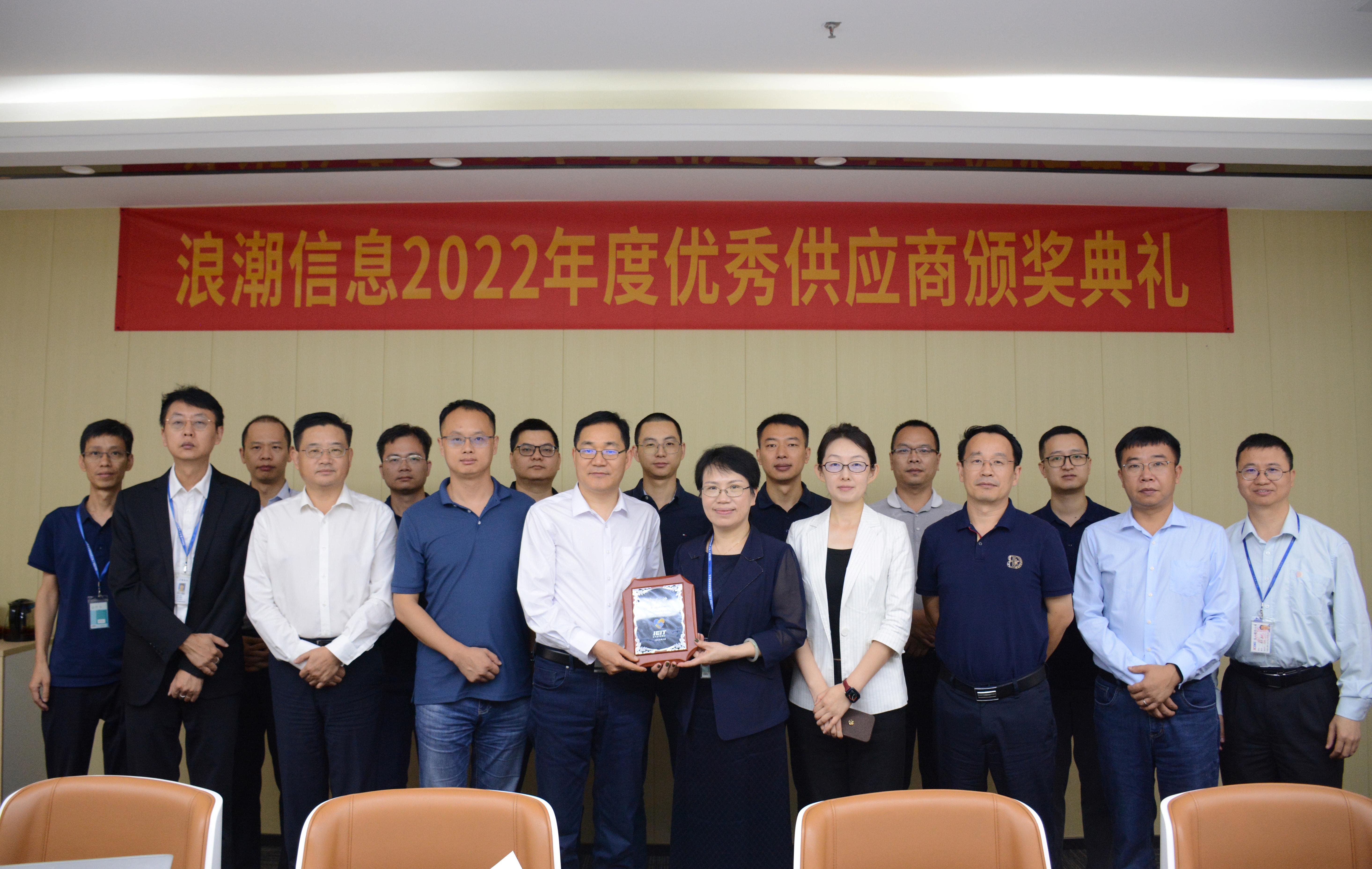 Я�ֹ�������������|�ٻ񺣳���Ϣ�����������̡��ƺ�