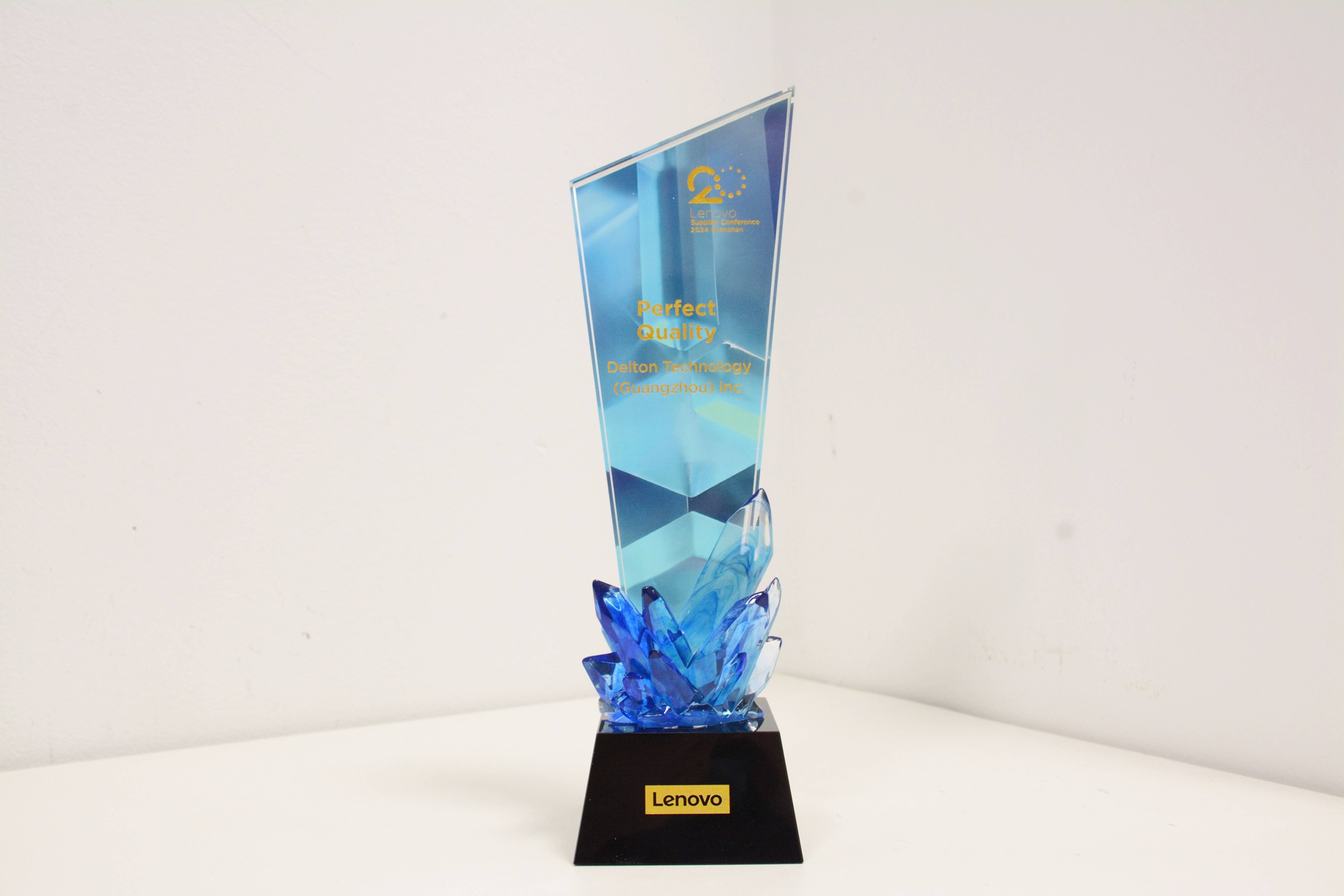 ��������VI�Ƽ������ٻ�2024����ȫ�򹩸��̡�������������