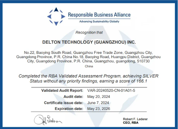 ���ݾ�������VI�ٻ�RBA VAP������֤