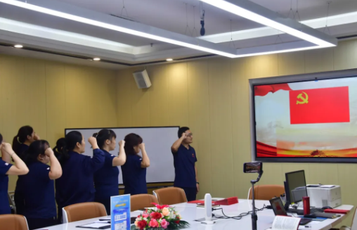 ��������ص������Ͽ�·��������