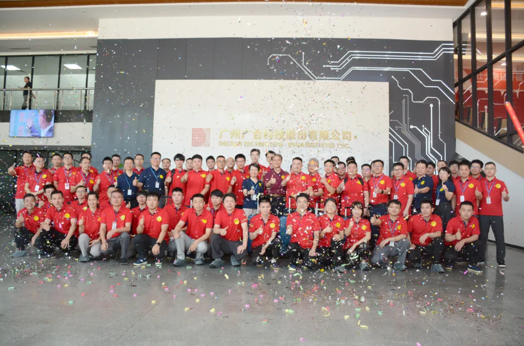 �����������ʩ�����Ŷӳ���̩����������VI