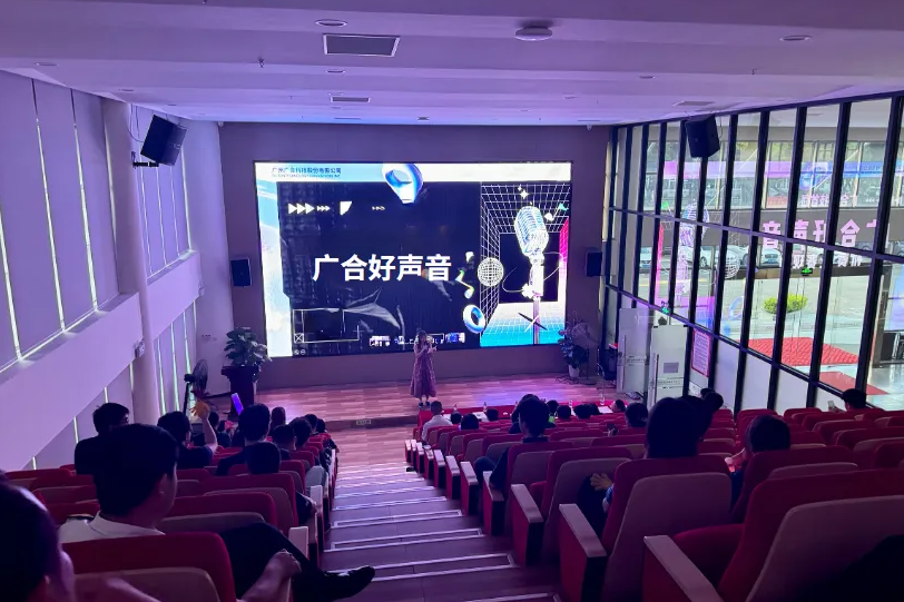 �׽조��������VI��������������������֮��