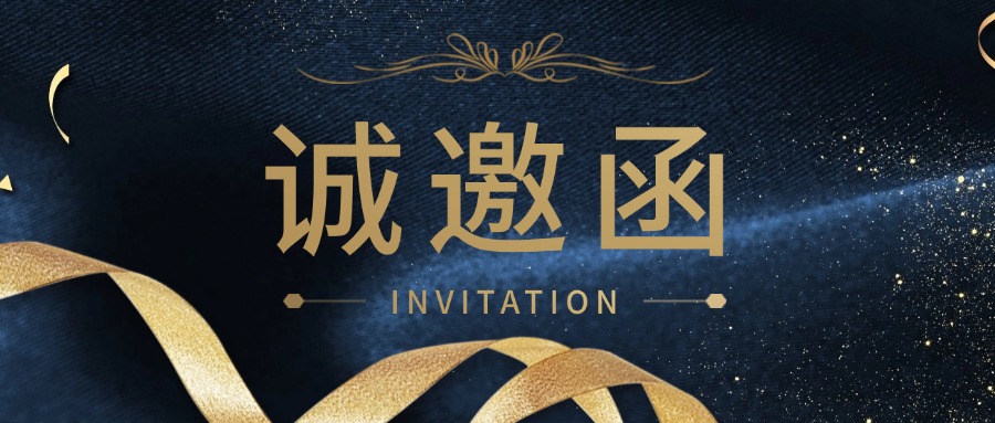 ��ԼCPCAչ�� ͬı��չ�»�Ե