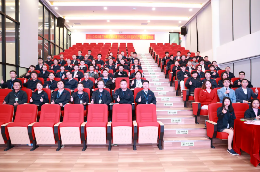 Բ���ٿ�����������VI�Ƽ��ڰ˽켼�����������߶���֪ʶ��...