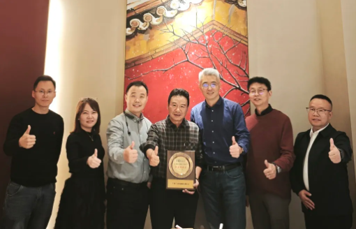 ��������VI�Ƽ��ٻ��ڼ�������ϴ��½���