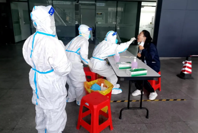 ϲѶ�����ݾ�������VI�Ƽ��ٻ񡰷ǹ���Ը����������Ԫ��