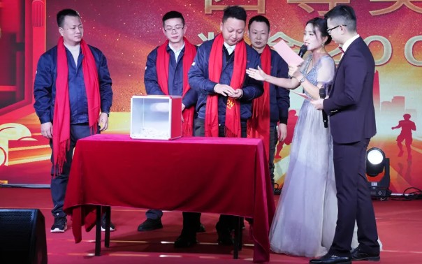 ��ʯ��������VI2024�������᣺���ľ���������������