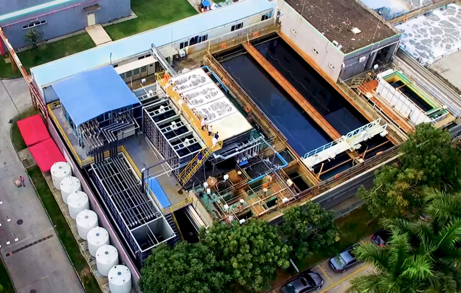 ��������VI�Ƽ��ٻ�2024��ȹ��ȼ���ɫ������