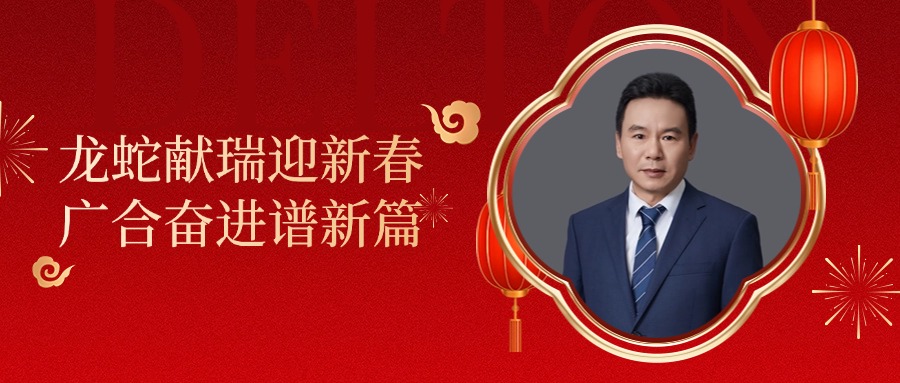 ��������VI�Ƽ����³�Ф���������´��´�