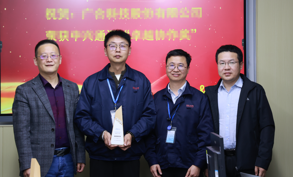 ˫ϲ���ţ���������VI�Ƽ��ٻ������