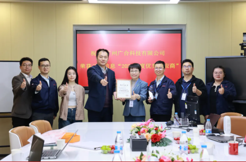 ϲѶ���Ƽ���Ϣ��������㹩���̡�