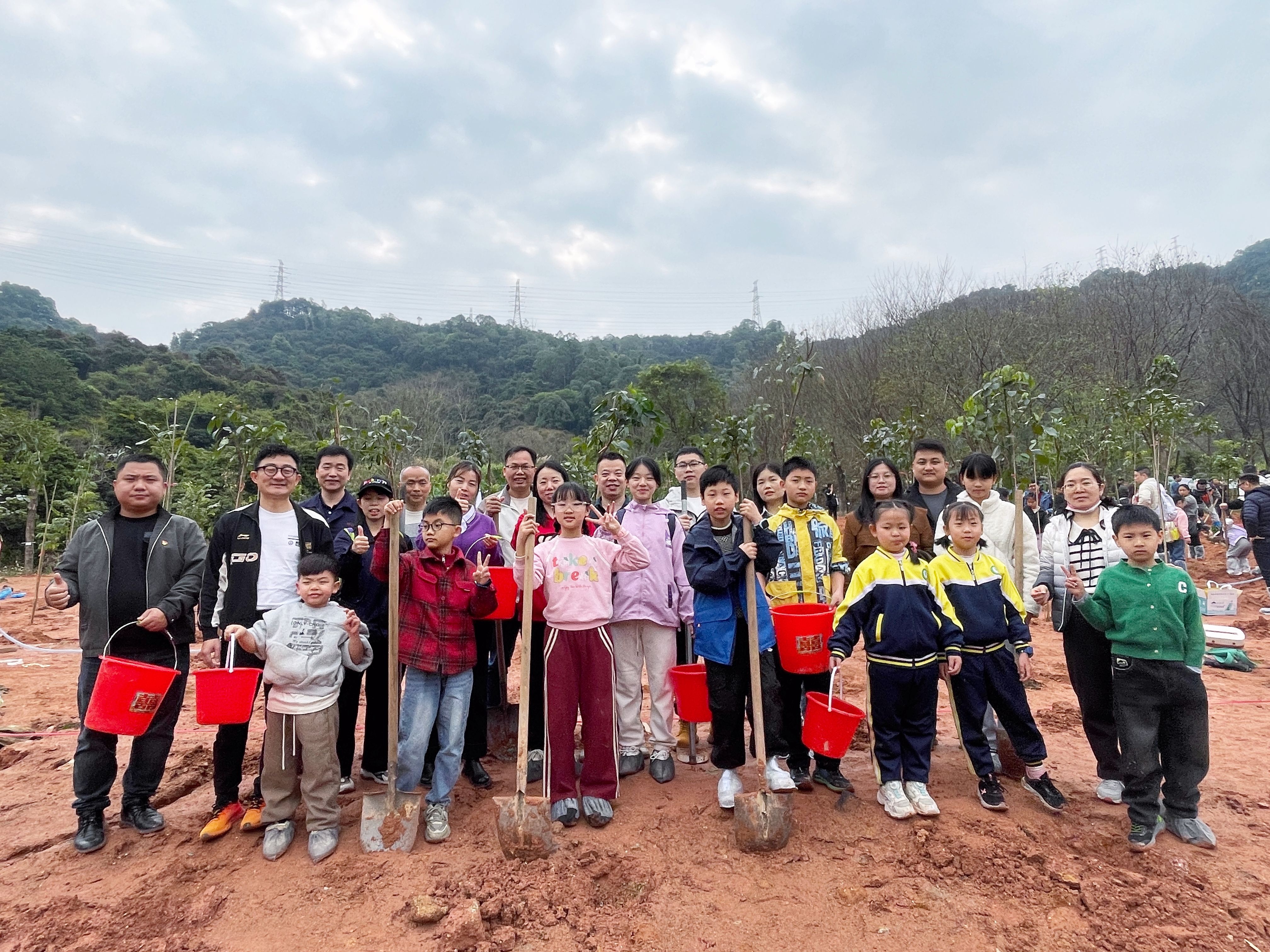 ֲ����������������VI�����뵣�Σ�