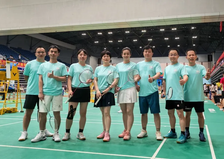 ϲ������������VI��������������