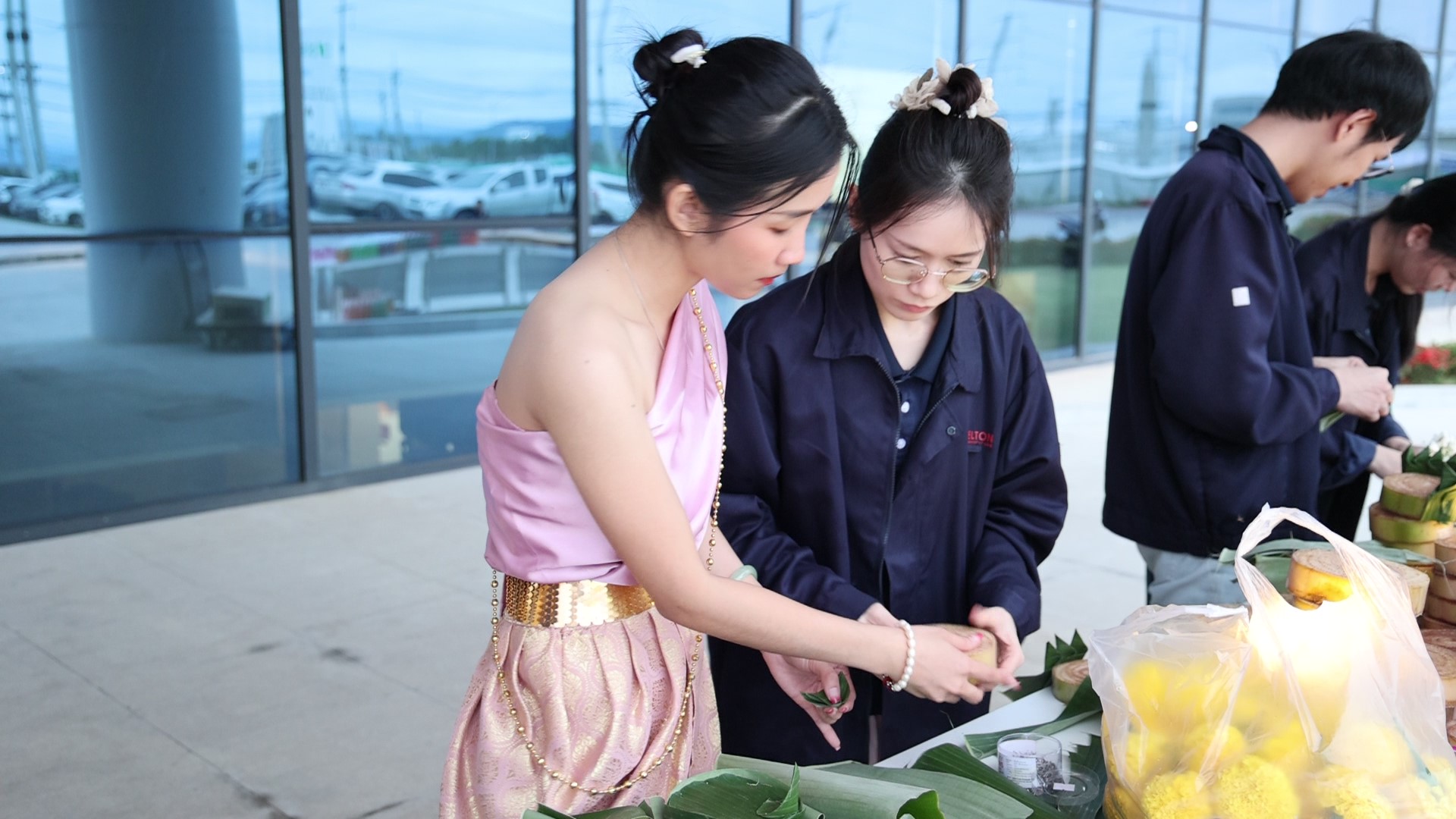 九五至尊VI-老品牌值得信任!