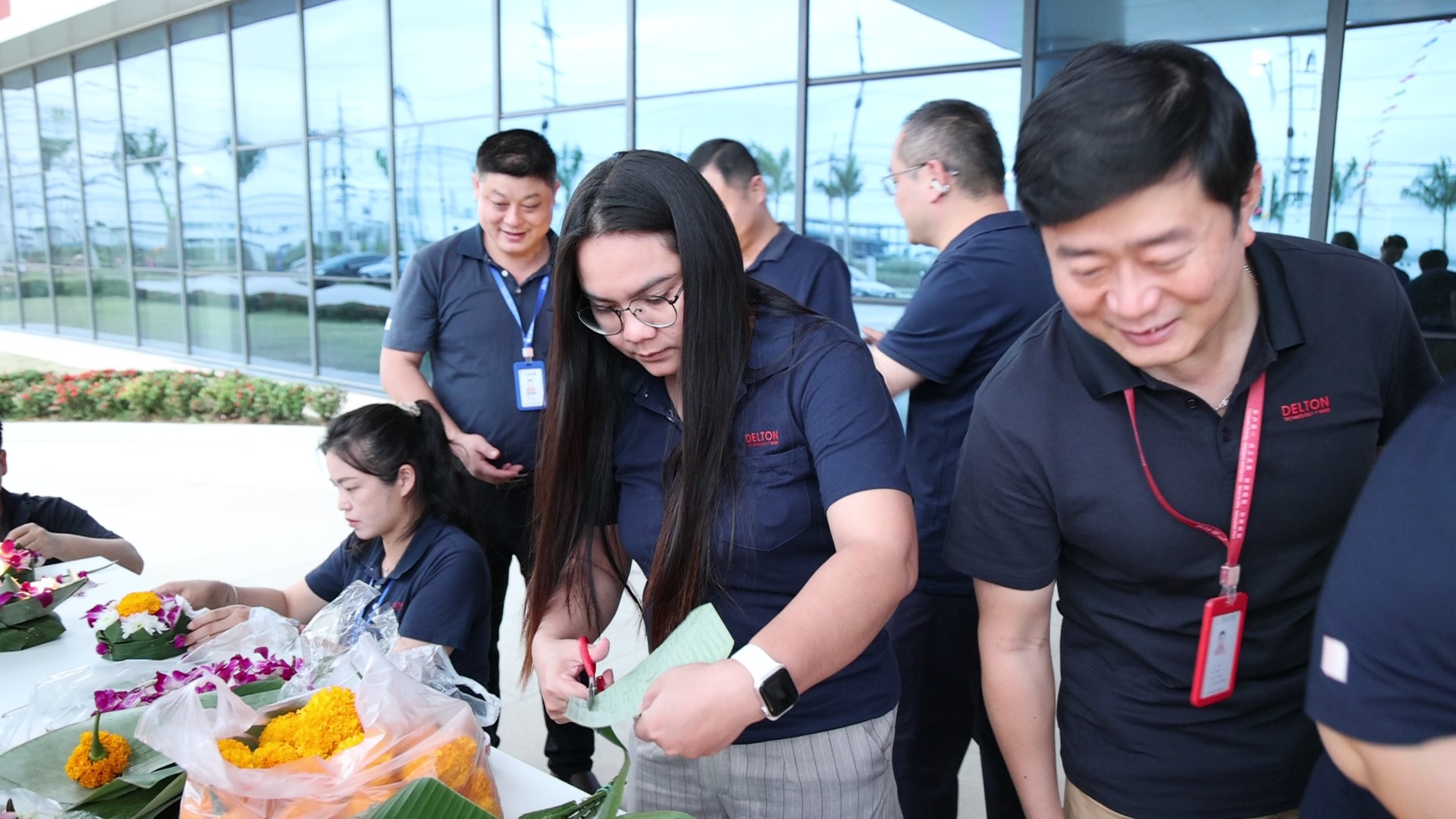 九五至尊VI-老品牌值得信任!