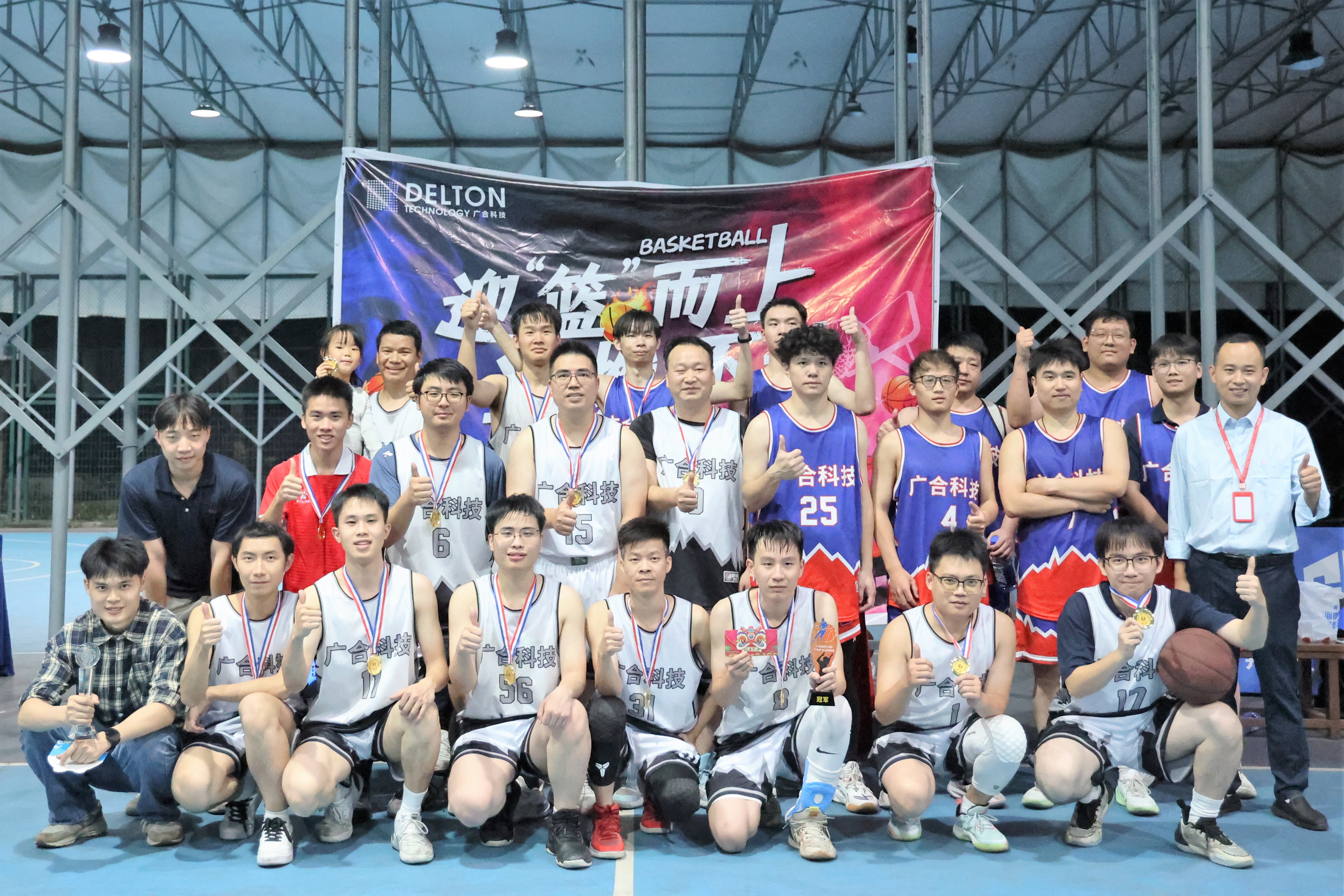 ����������VI�����������۷�Ծ����ھ�����˭����