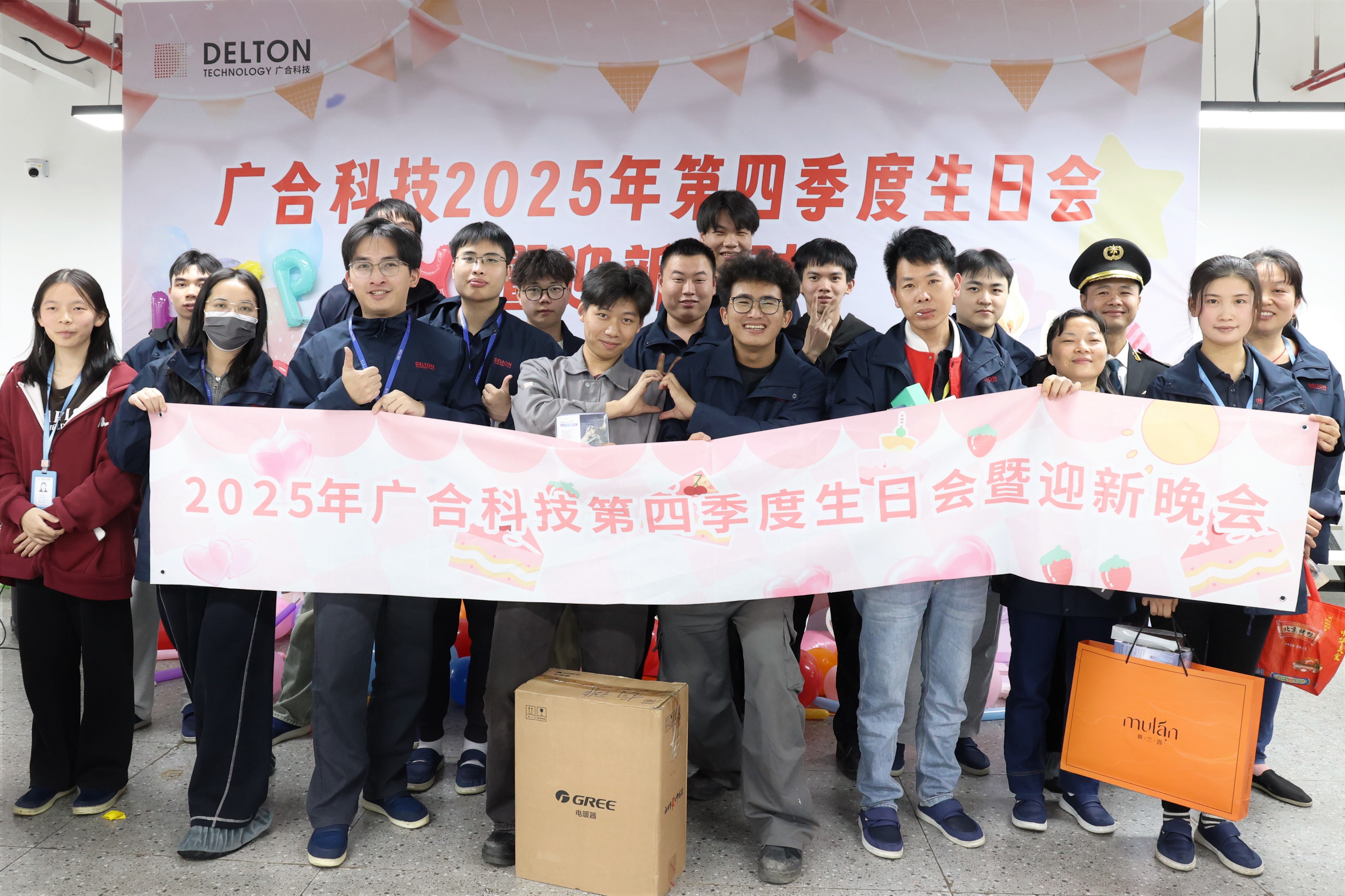 �İ��ľ�������VI�ˣ����ջ��֣�