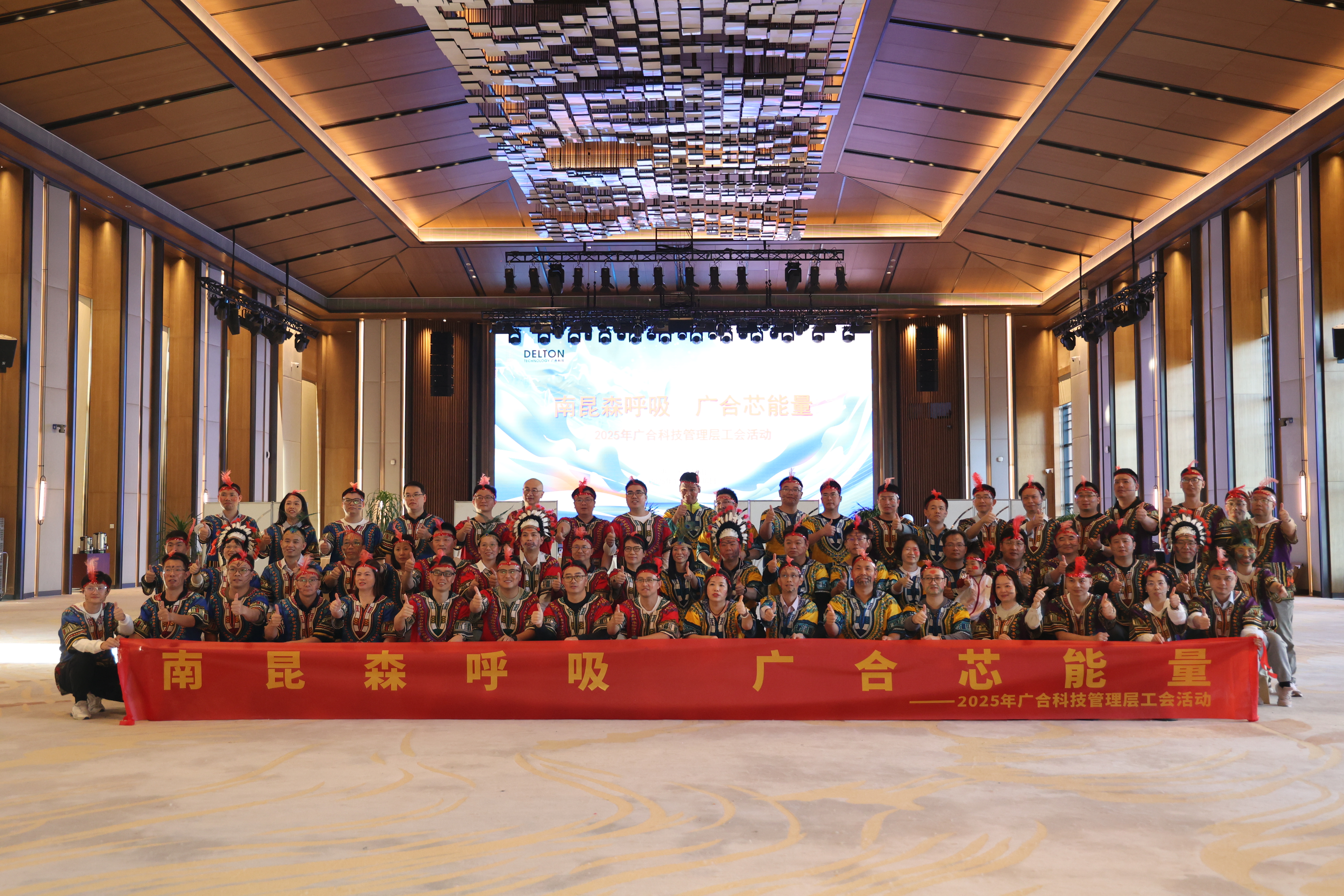 ����ɭ���� ��������VIо����