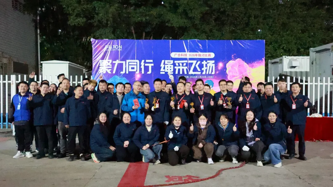 һ���۶��� ͬ��������