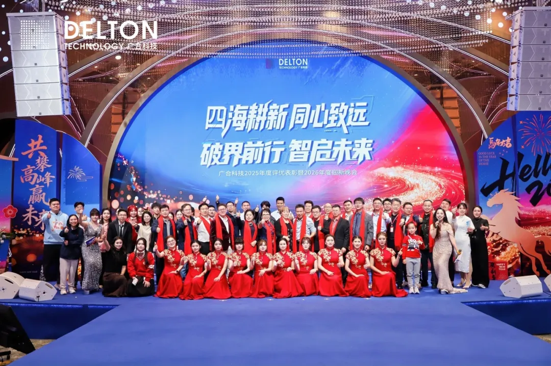 �¾�ÿһλ����ľ�������VI�ˡ���2026���ݾ�������VI���Բ����Ļ