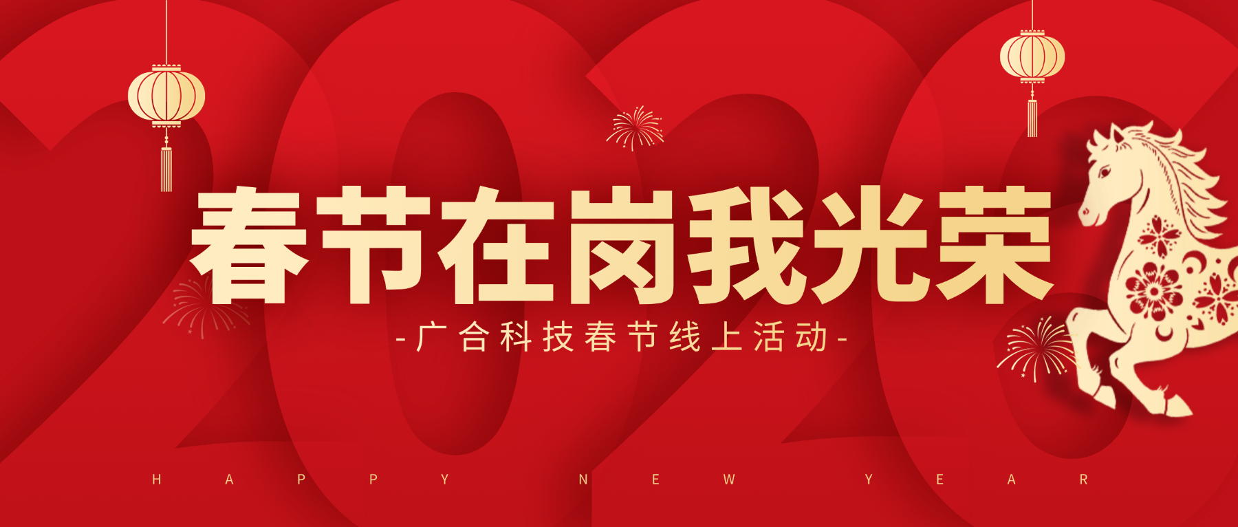 �ü������������ڵ� ���߹�ʱ�̡�