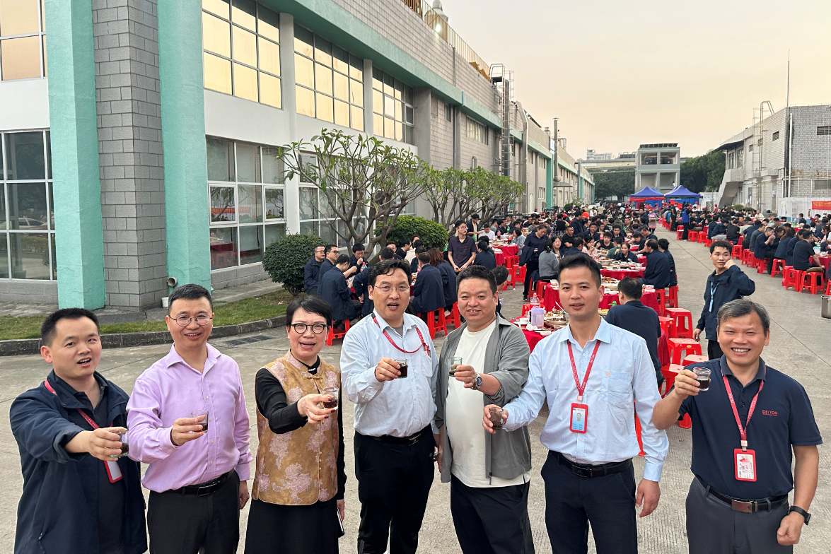 �ھ�������VI��������������ů���꣡