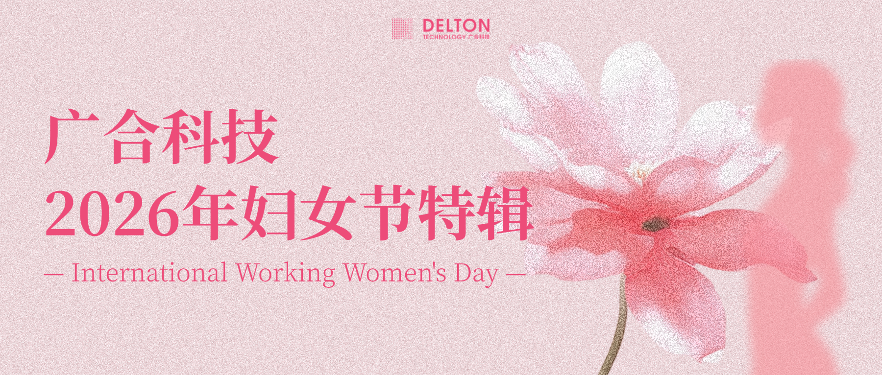 ���������� ������