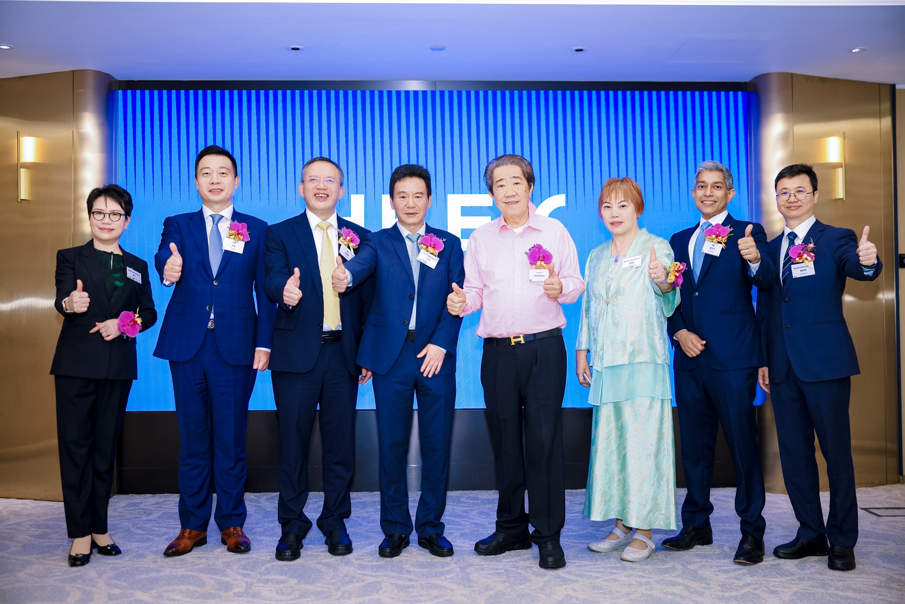 九五至尊VI-老品牌值得信任!