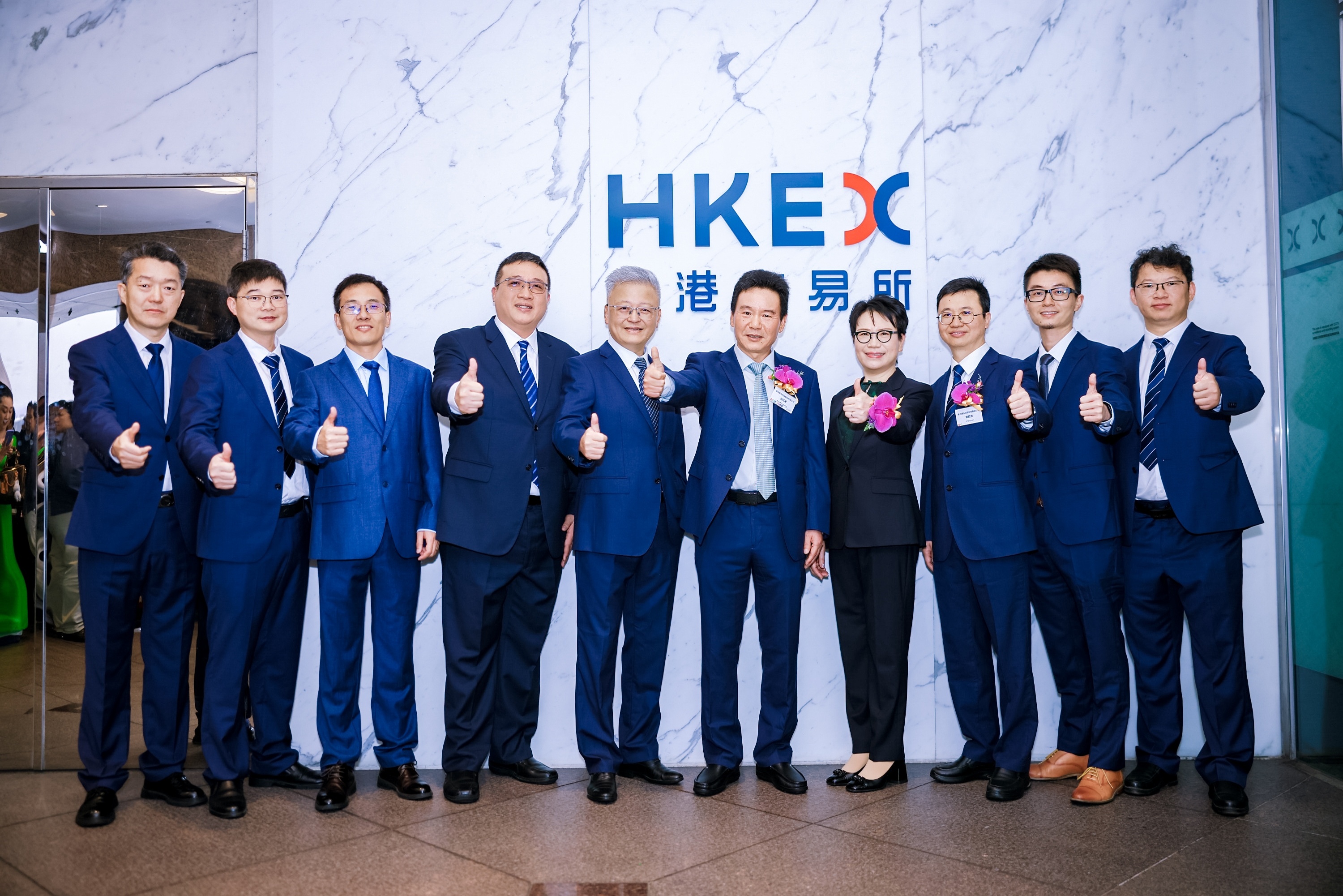 九五至尊VI-老品牌值得信任!