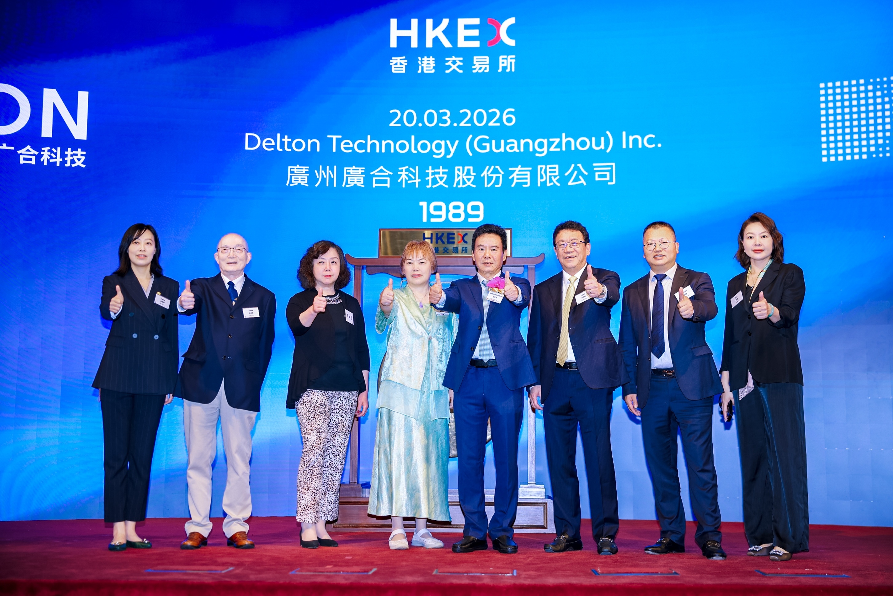 九五至尊VI-老品牌值得信任!