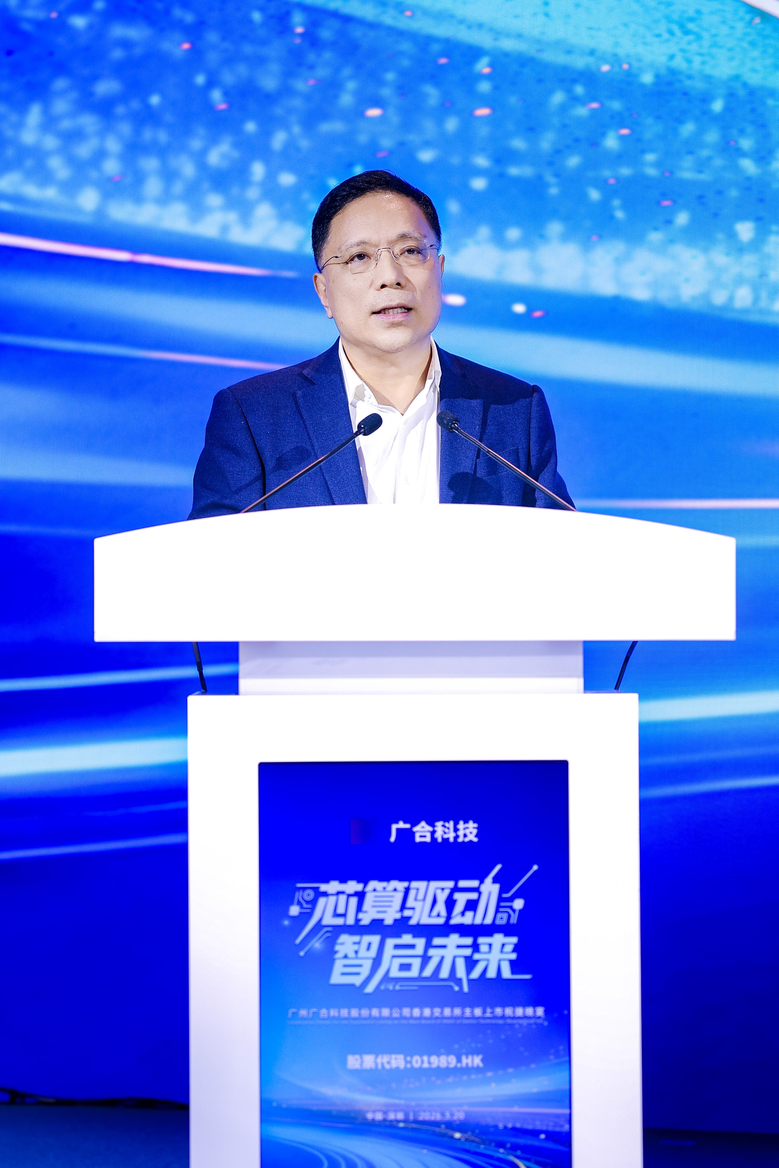 /upload/202603260925924060.jpg /upload/202603260925924060.jpg