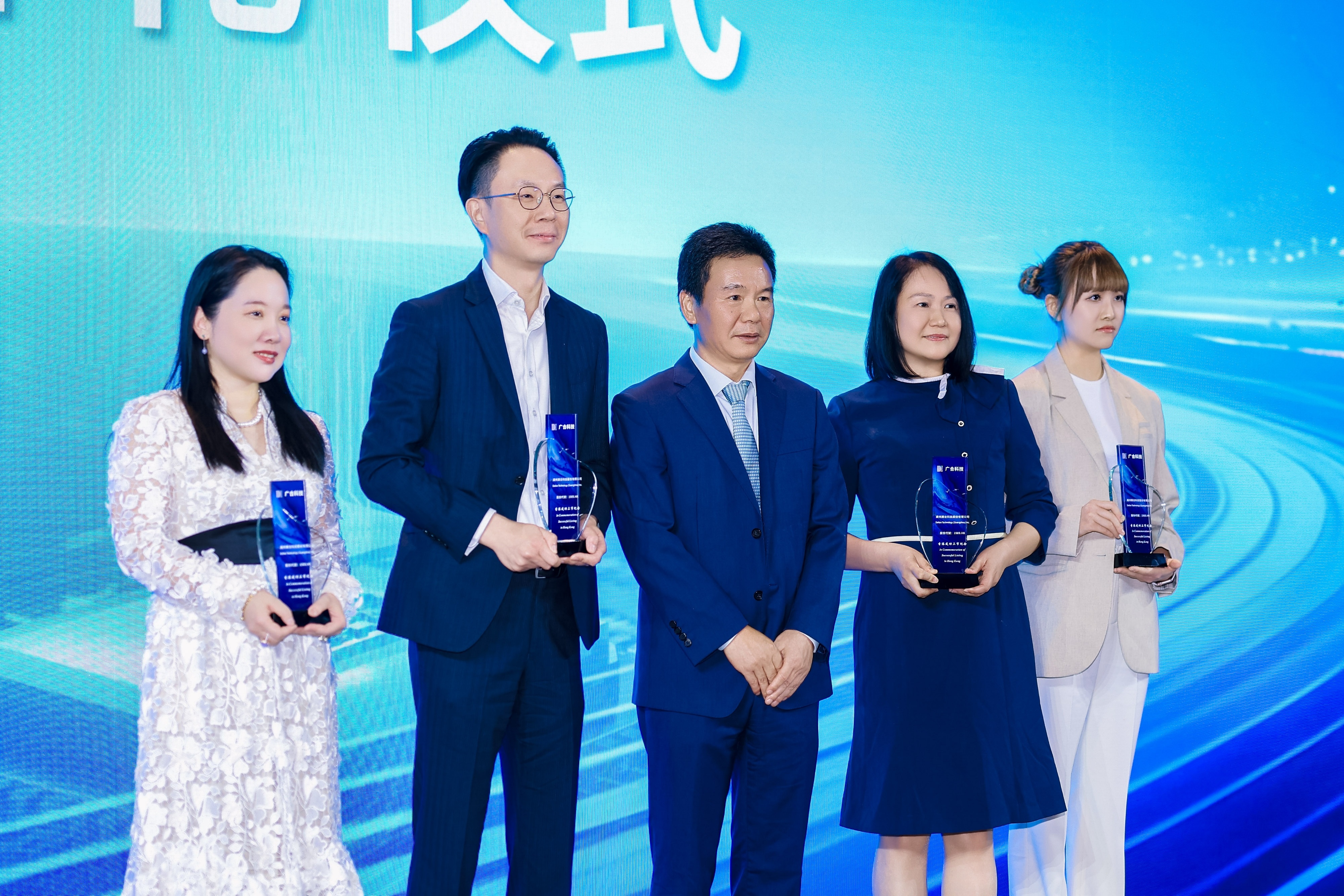 /upload/202603260932241864.jpg /upload/202603260932241864.jpg