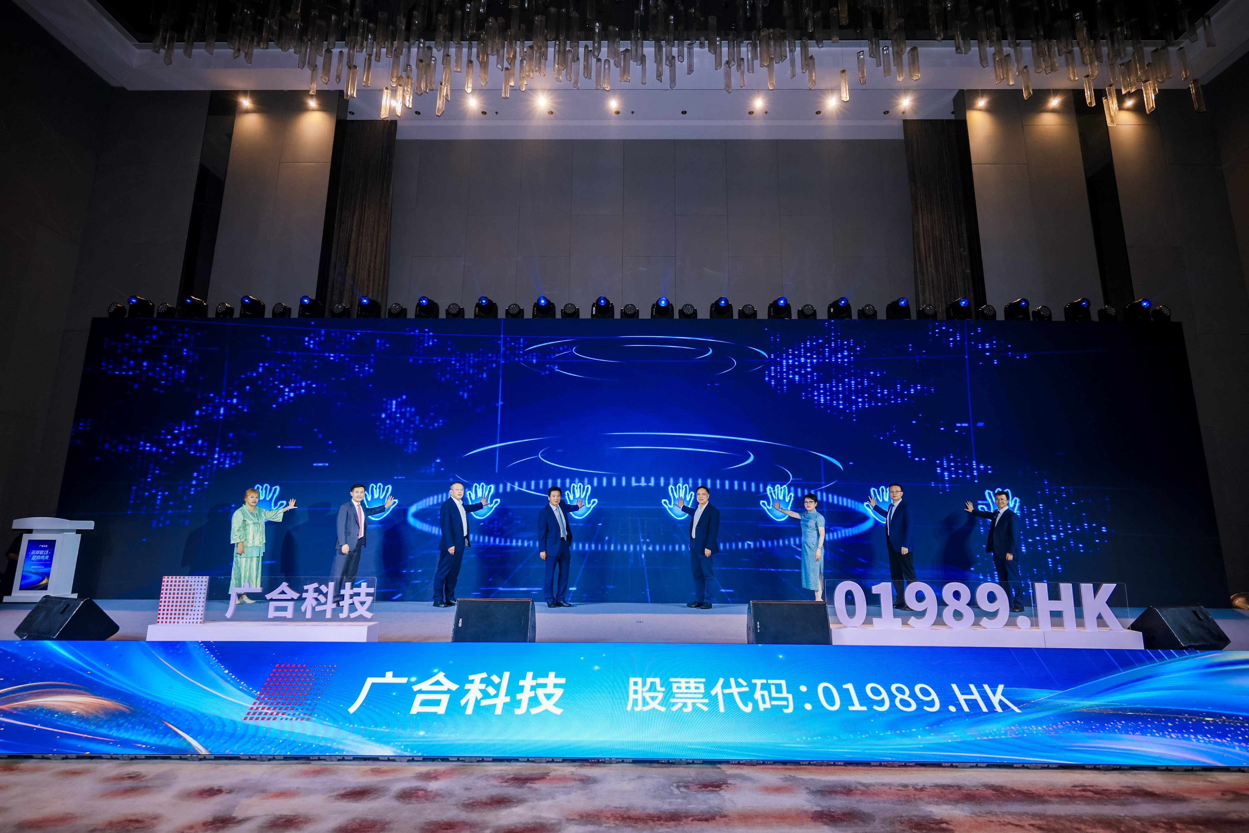 /upload/202603260934205911.jpg /upload/202603260934205911.jpg