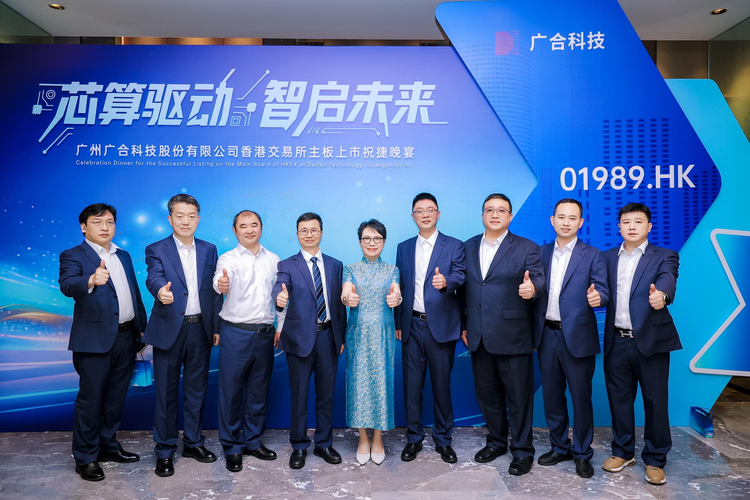 /upload/202603260935025564.jpg /upload/202603260935025564.jpg