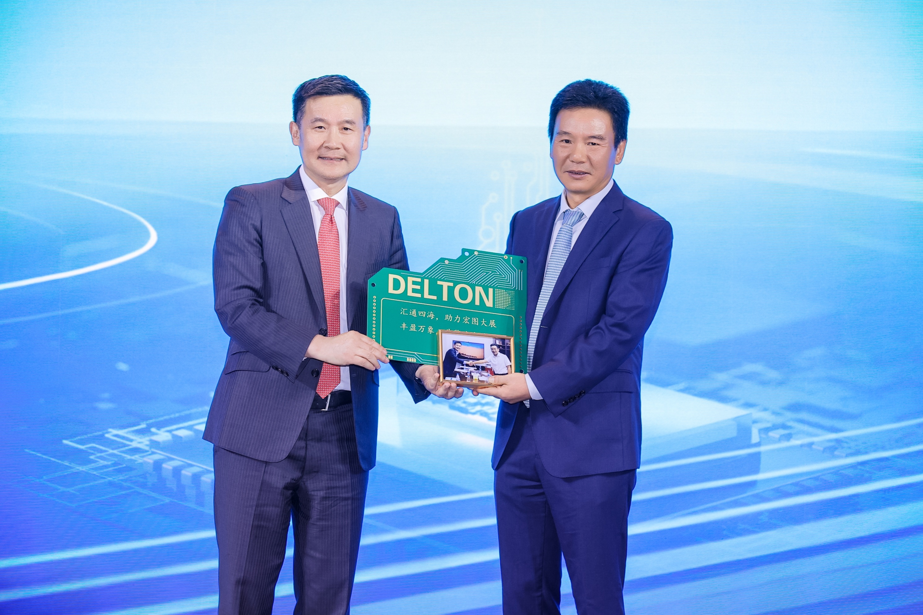 202603260932119614.jpg 202603260932119614.jpg