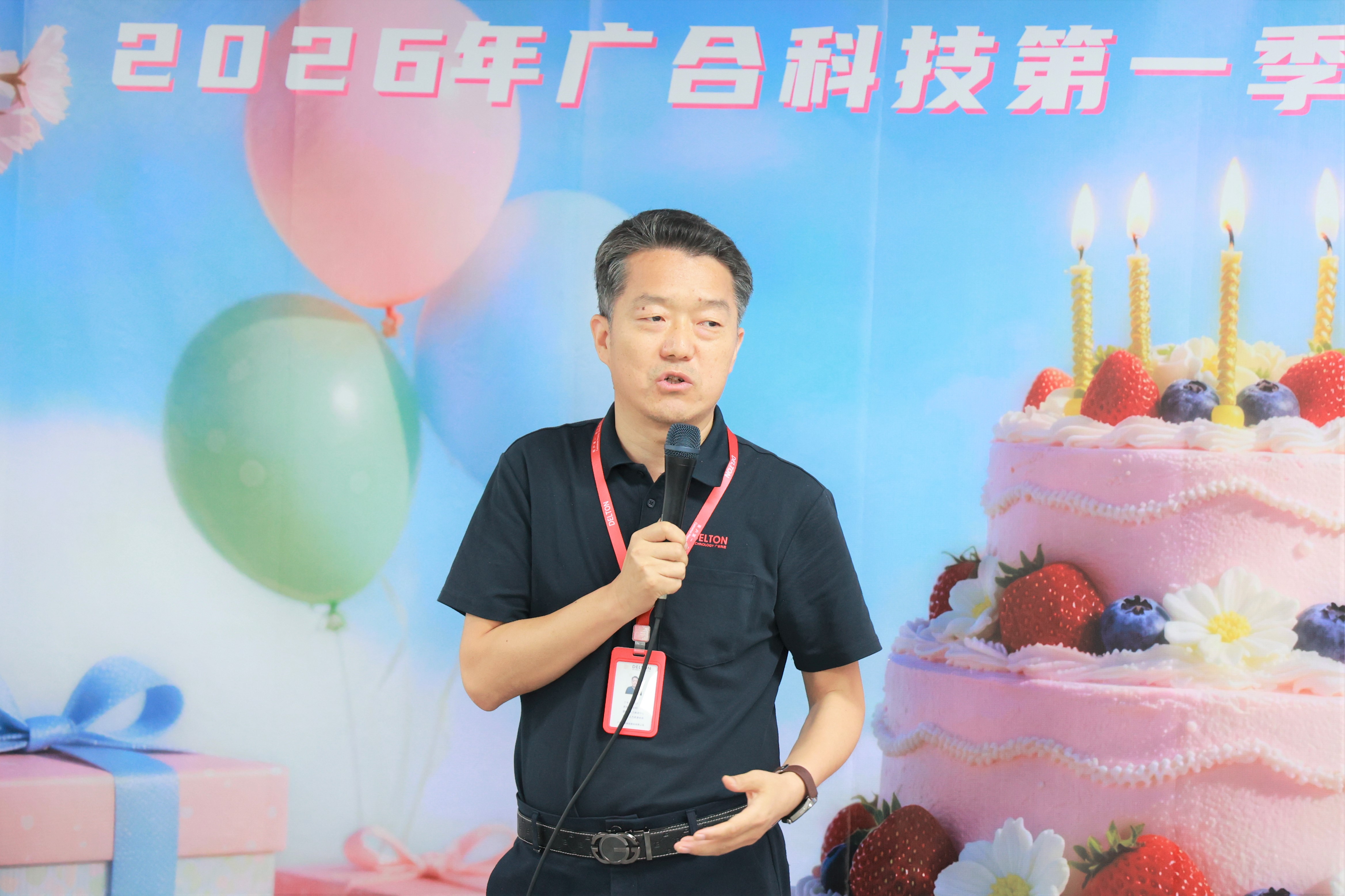 九五至尊VI-老品牌值得信任!